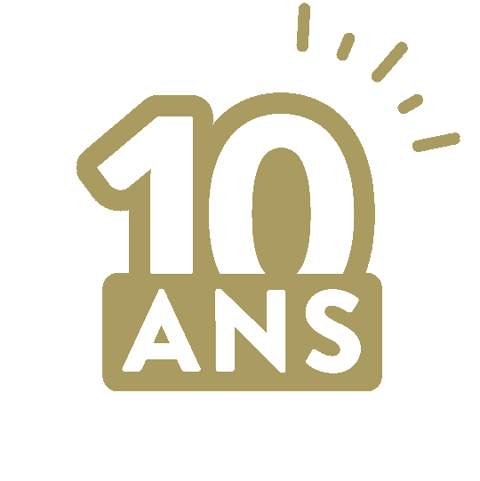 Anniversaire